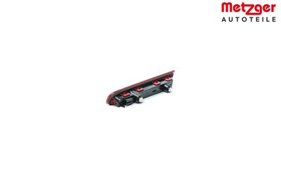 STOP SUPLIMENTAR METZGER AUTOTEILE 2080098 16