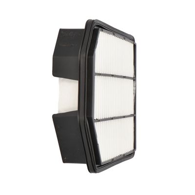 LUFTFILTER DR!VE+ DP1110100640 5