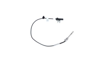 SENSOR ABGASTEMPERATUR NRF 707390 31