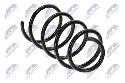 ARC SPIRAL NTY ASZBM039 31