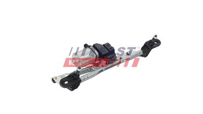 LEGATURI STERGATOR PARBRIZ FAST FT01372 19