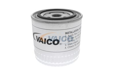 FILTRU ULEI VAICO V250102 8