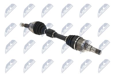 PLANETARA NTY NPWRE161 11