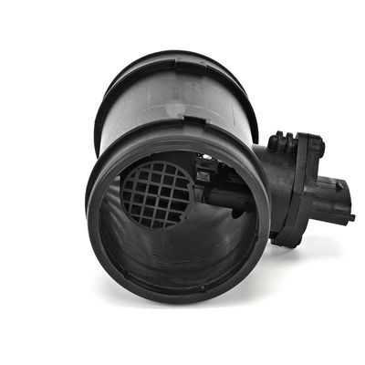 SENZOR DEBIT AER DELPHI AF1028112B1 14