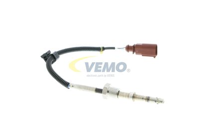 SENZOR TEMPERATURA GAZE EVACUARE VEMO V10721354 40