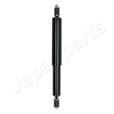 JAPANPARTS MM-01110 JAPANPARTS MM-01110