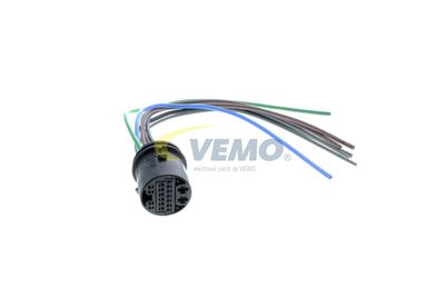 SET REPARATIE SET CABLURI VEMO V40830017 58