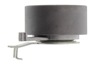 ROLA INTINZATOR CUREA DISTRIBUTIE MAPCO 23161 2