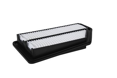 LUFTFILTER CONTINENTAL 28000204252 11