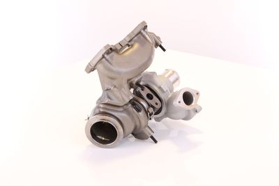 LADER AUFLADUNG NISSENS 93435 20