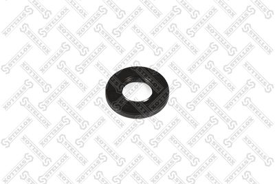Уплотняющее кольцо, дифференциал STELLOX 34-00034-SX для MITSUBISHI SPACE