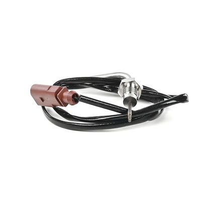 SENZOR TEMPERATURA GAZE EVACUARE DELPHI TS3034512B1 25