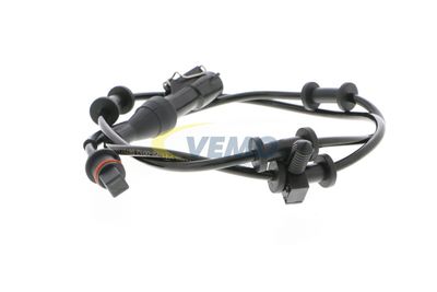 SENSOR RADDREHZAHL VEMO V41720012 28