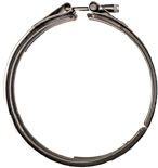 SET COLIERE ESAPAMENT