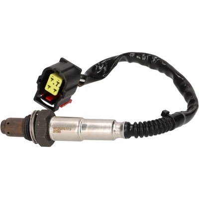 SONDA LAMBDA PIERBURG 705270170 5