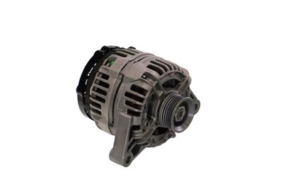 GENERATOR / ALTERNATOR REMANTE 011003000535R 47
