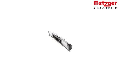 MINER HAION METZGER AUTOTEILE 2310849 10