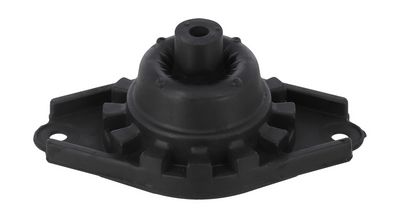 FEDERBEINSTüTZLAGER MONROE MK298