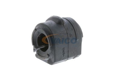 BUCSA BARA STABILIZATOARE VAICO V250184 42