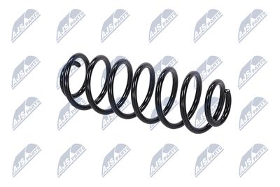 ARC SPIRAL NTY ASZFR058 29