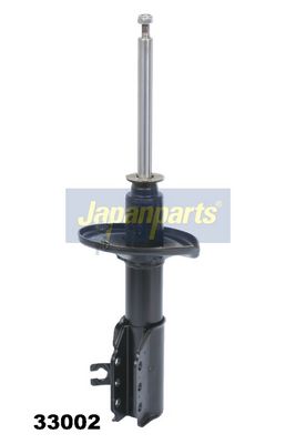 амортисьор JAPANPARTS MM-33002