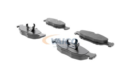 BREMSBELAGSATZ SCHEIBENBREMSE VAICO V4001511 41