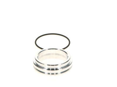 SET REPARATIE SISTEM COMMON-RAIL BOSCH 1462C58996 3