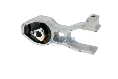 LAGERUNG MOTOR VAICO V240497 14