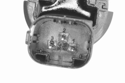 SENSOR AJUTOR PARCARE VEMO V22720111 1