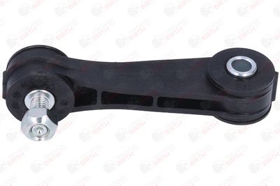 BRAT/BIELETA SUSPENSIE STABILIZATOR BIRTH 5663 1