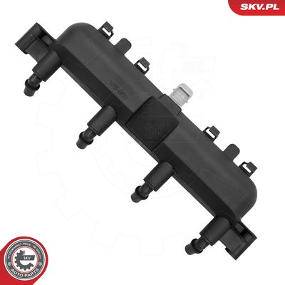 Zapalovací cívka SKV 03SKV020