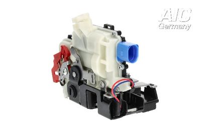 TüRSCHLOSS AIC 55269 6