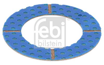 DORN PRESARE PIVOT FEBI BILSTEIN 29713