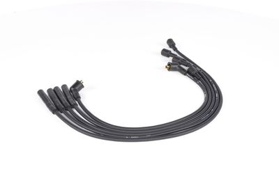 SET CABLAJ APRINDER BOSCH 0986357129 14