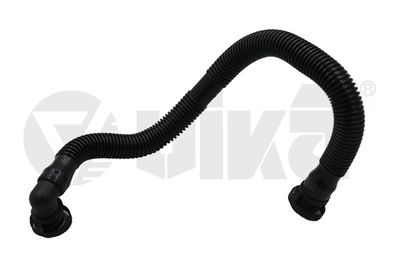 FURTUN AERISIRE BLOC MOTOR