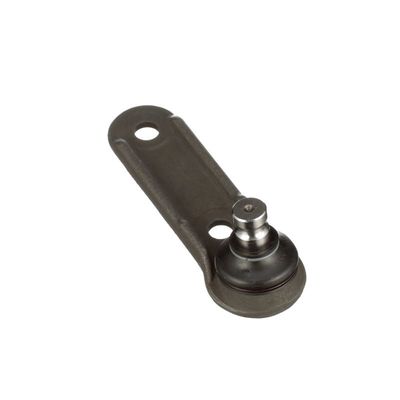 ARTICULATIE SARCINA/GHIDARE DELPHI TC421 53