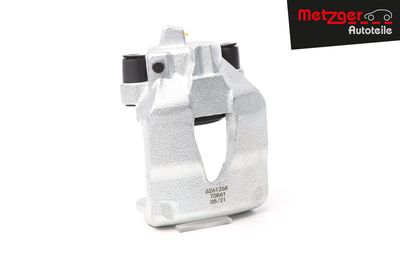 BREMSSATTEL METZGER AUTOTEILE 6261268 35