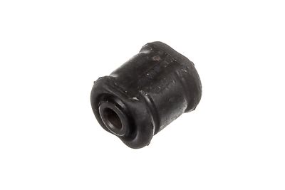 окачване, кормилна кутия A.Z. Meisterteile AZMT-40-040-5727