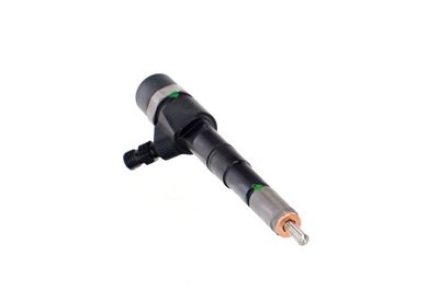 INJECTOR REMANTE 002003001391R 52