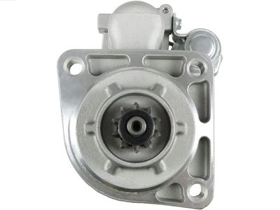 AS-PL Starter