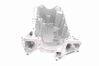 ROLA GHIDARE/CONDUCERE CUREA TRANSMISIE VAICO V250351 3