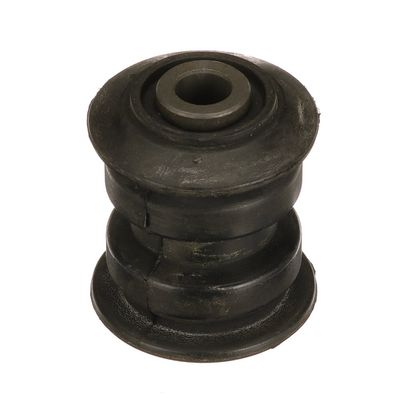 LAGERUNG LENKER GATES AWS1361 49