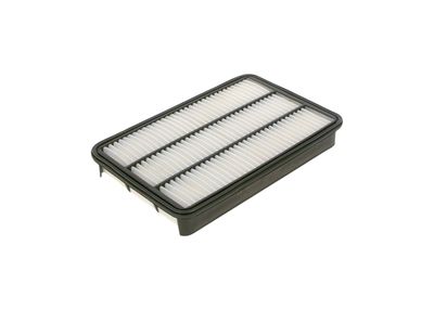 FILTRU AER BOSCH 1987429162 27