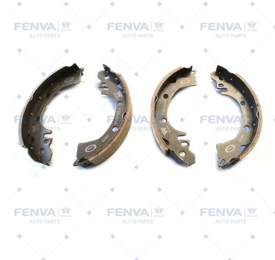 WXQP 43046 Тормозные колодки и сигнализаторы для MITSUBISHI MIRAGE V Наклонная задняя часть (CJ_A) 1.5 (CJ2A) WXQP 43046 Тормозные колодки и сигнализаторы для MITSUBISHI MIRAGE V Наклонная задняя часть (CJ_A) 1.5 (CJ2A)