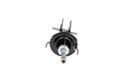 AMORTIZOR Kavo Parts SSA10323 16