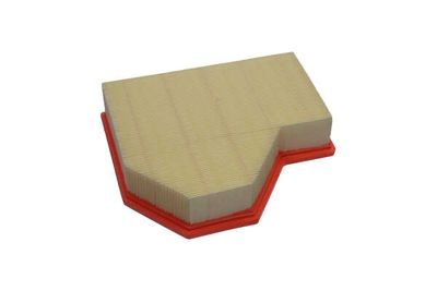 FILTRU AER AMC Filter FAF10086 15