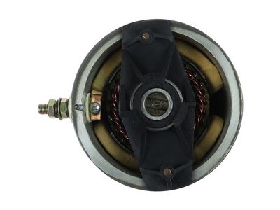 MOTOR ELECTRIC AS-PL DC9050S