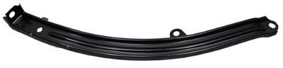 Acoperire fata MTR 13504760