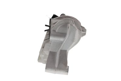 SUPAPA EGR AISIN EGRAZ7018 1