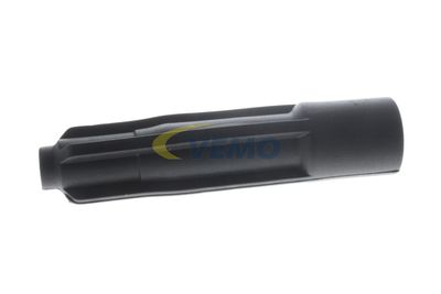 MANSON CAUCIUC BOBINA VEMO V30700024 35